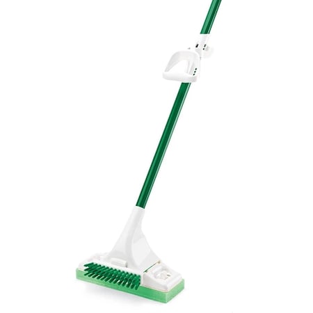 Libman Commercial Gator Mop, 4PK 3020